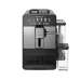 Купить Кофемашина Kuppersberg KCF 402 S в интернет-магазине Мега-кухня