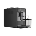 Купить  Кофемашина Kuppersberg KCF 402 S в интернет-магазине Мега-кухня 2