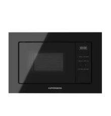 Микроволновая встраиваемая печь Kuppersberg HMW 626 B