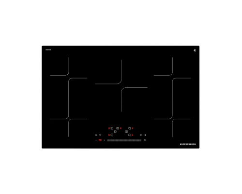 Купить Индукционная варочная панель Kuppersberg ICI 818 в интернет-магазине Мега-кухня