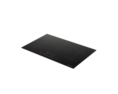 Купить  Индукционная варочная панель Kuppersberg ICI 818 в интернет-магазине Мега-кухня 1