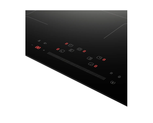 Купить  Индукционная варочная панель Kuppersberg ICI 818 в интернет-магазине Мега-кухня 2