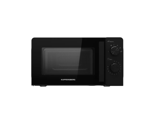 Купить Микроволновая печь Kuppersberg TMW 204 B в интернет-магазине Мега-кухня Купить Микроволновая печь Kuppersberg TMW 204 B в интернет-магазине Мега-кухня