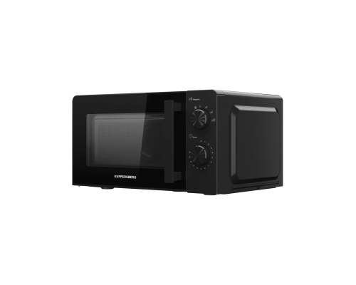 Купить Микроволновая печь Kuppersberg TMW 204 B в интернет-магазине Мега-кухня 2 Купить Микроволновая печь Kuppersberg TMW 204 B в интернет-магазине Мега-кухня 2