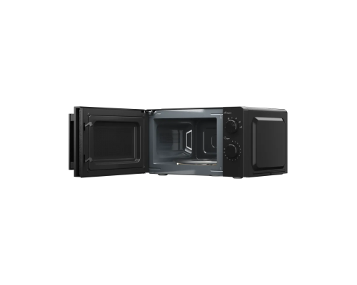Купить Микроволновая печь Kuppersberg TMW 204 B в интернет-магазине Мега-кухня 3 Купить Микроволновая печь Kuppersberg TMW 204 B в интернет-магазине Мега-кухня 3