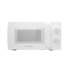Микроволновая печь Kuppersberg TMW 204 W