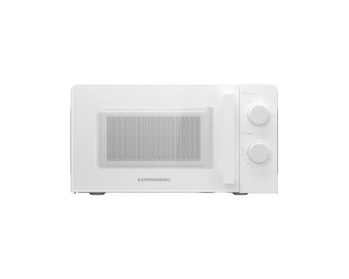 Купить Микроволновая печь Kuppersberg TMW 204 W в интернет-магазине Мега-кухня Купить Микроволновая печь Kuppersberg TMW 204 W в интернет-магазине Мега-кухня