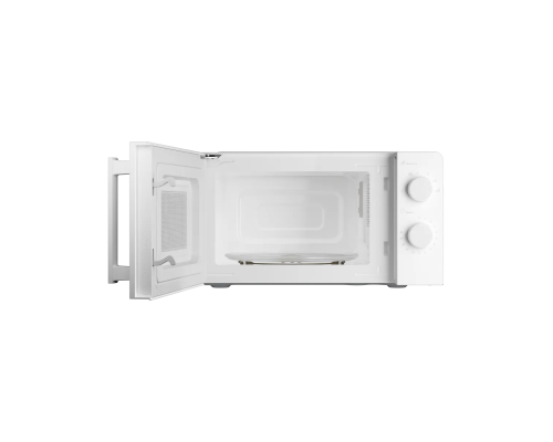 Купить Микроволновая печь Kuppersberg TMW 204 W в интернет-магазине Мега-кухня 1 Купить Микроволновая печь Kuppersberg TMW 204 W в интернет-магазине Мега-кухня 1