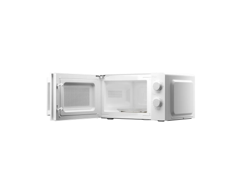 Купить Микроволновая печь Kuppersberg TMW 204 W в интернет-магазине Мега-кухня 3 Купить Микроволновая печь Kuppersberg TMW 204 W в интернет-магазине Мега-кухня 3