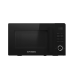 Купить Микроволновая печь Kuppersberg TMW 231 B в интернет-магазине Мега-кухня