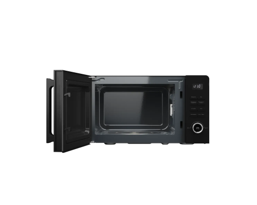 Купить  Микроволновая печь Kuppersberg TMW 231 B в интернет-магазине Мега-кухня 1