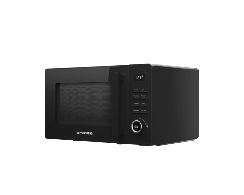 Купить  Микроволновая печь Kuppersberg TMW 231 B в интернет-магазине Мега-кухня 2