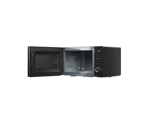 Купить  Микроволновая печь Kuppersberg TMW 231 B в интернет-магазине Мега-кухня 3