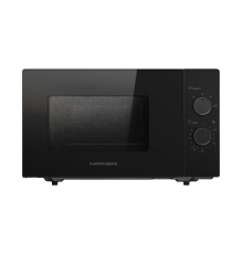 Микроволновая печь Kuppersberg TMW 232 B