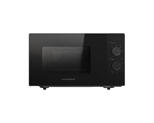 Купить Микроволновая печь Kuppersberg TMW 232 B в интернет-магазине Мега-кухня Купить Микроволновая печь Kuppersberg TMW 232 B в интернет-магазине Мега-кухня