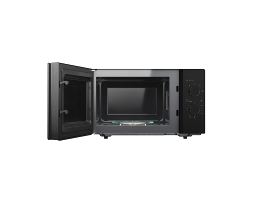 Купить Микроволновая печь Kuppersberg TMW 232 B в интернет-магазине Мега-кухня 1 Купить Микроволновая печь Kuppersberg TMW 232 B в интернет-магазине Мега-кухня 1