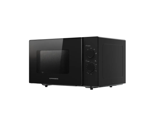 Купить Микроволновая печь Kuppersberg TMW 232 B в интернет-магазине Мега-кухня 2 Купить Микроволновая печь Kuppersberg TMW 232 B в интернет-магазине Мега-кухня 2