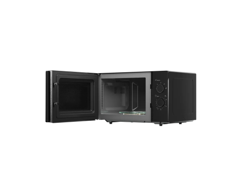 Купить Микроволновая печь Kuppersberg TMW 232 B в интернет-магазине Мега-кухня 3 Купить Микроволновая печь Kuppersberg TMW 232 B в интернет-магазине Мега-кухня 3