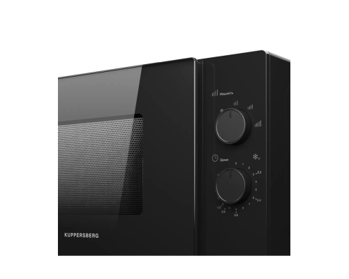 Купить Микроволновая печь Kuppersberg TMW 232 B в интернет-магазине Мега-кухня 4 Купить Микроволновая печь Kuppersberg TMW 232 B в интернет-магазине Мега-кухня 4
