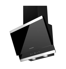 Вытяжка наклонная Kuppersberg F 603 BX