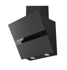 Вытяжка наклонная Kuppersberg F 663 B