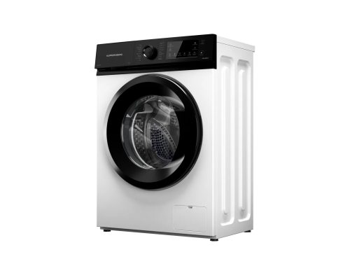 Купить Стиральная машина Kuppersberg WM 420 W в интернет-магазине Мега-кухня 1 Купить Стиральная машина Kuppersberg WM 420 W в интернет-магазине Мега-кухня 1