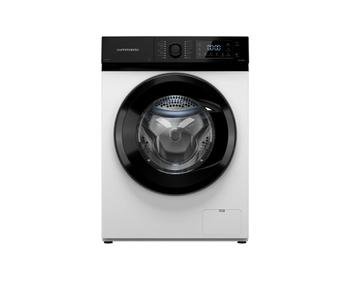 Купить Стиральная машина Kuppersberg WM 420 W в интернет-магазине Мега-кухня 2 Купить Стиральная машина Kuppersberg WM 420 W в интернет-магазине Мега-кухня 2