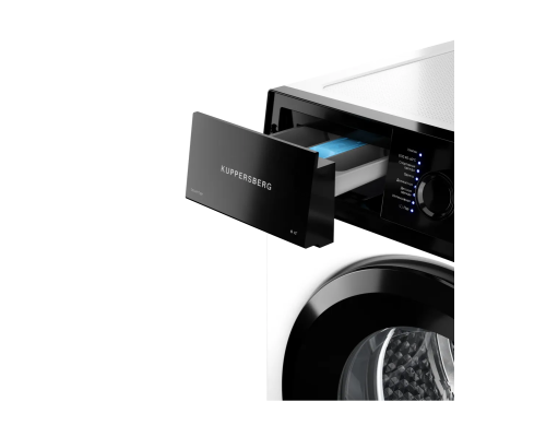 Купить Стиральная машина Kuppersberg WM 420 W в интернет-магазине Мега-кухня 3 Купить Стиральная машина Kuppersberg WM 420 W в интернет-магазине Мега-кухня 3