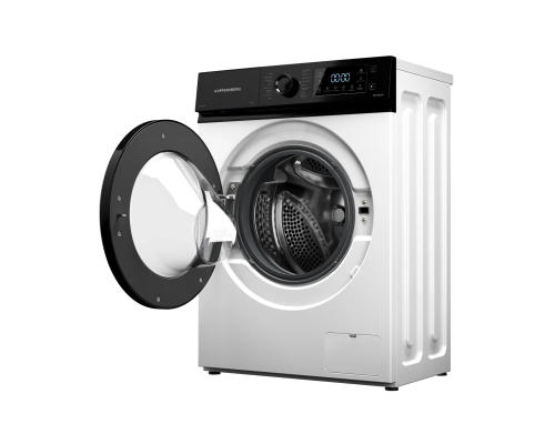 Купить Стиральная машина Kuppersberg WM 420 W в интернет-магазине Мега-кухня 4 Купить Стиральная машина Kuppersberg WM 420 W в интернет-магазине Мега-кухня 4