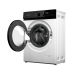 Купить Стиральная машина Kuppersberg WM 420 W в интернет-магазине Мега-кухня 4