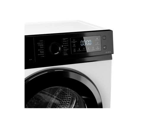 Купить Стиральная машина Kuppersberg WM 420 W в интернет-магазине Мега-кухня 5 Купить Стиральная машина Kuppersberg WM 420 W в интернет-магазине Мега-кухня 5