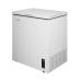Купить  Морозильная камера Kuppersberg FLCF 200 W в интернет-магазине Мега-кухня 1
