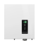 Купить  Морозильная камера Kuppersberg FLCF 200 W в интернет-магазине Мега-кухня 2