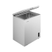 Купить  Морозильная камера Kuppersberg FLCF 200 W в интернет-магазине Мега-кухня 4