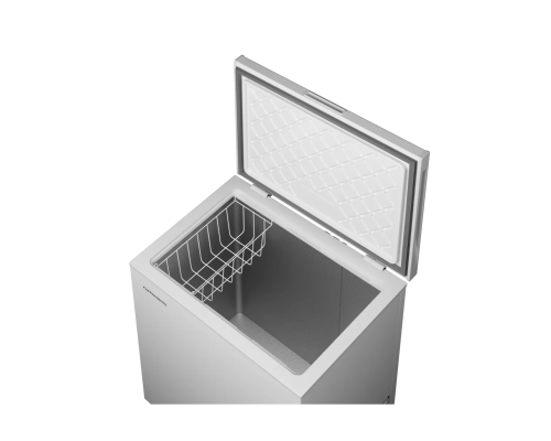 Купить  Морозильная камера Kuppersberg FLCF 200 W в интернет-магазине Мега-кухня 6