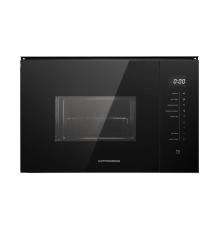 Микроволновая печь Kuppersberg HMW 651 B