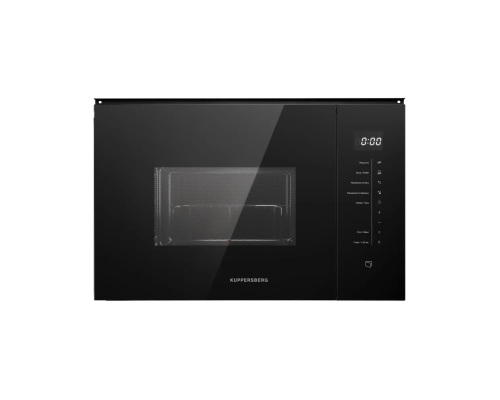 Купить Микроволновая печь Kuppersberg HMW 651 B в интернет-магазине Мега-кухня Купить Микроволновая печь Kuppersberg HMW 651 B в интернет-магазине Мега-кухня