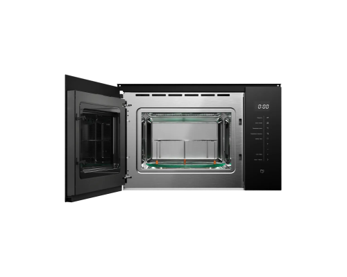 Купить Микроволновая печь Kuppersberg HMW 651 B в интернет-магазине Мега-кухня 1 Купить Микроволновая печь Kuppersberg HMW 651 B в интернет-магазине Мега-кухня 1