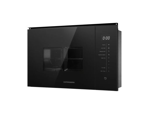 Купить Микроволновая печь Kuppersberg HMW 651 B в интернет-магазине Мега-кухня 2 Купить Микроволновая печь Kuppersberg HMW 651 B в интернет-магазине Мега-кухня 2