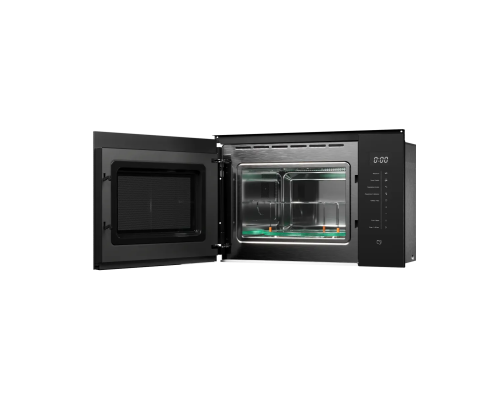 Купить Микроволновая печь Kuppersberg HMW 651 B в интернет-магазине Мега-кухня 3 Купить Микроволновая печь Kuppersberg HMW 651 B в интернет-магазине Мега-кухня 3