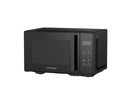 Купить Микроволновая печь Kuppersberg FMW 200 B в интернет-магазине Мега-кухня 1 Купить Микроволновая печь Kuppersberg FMW 200 B в интернет-магазине Мега-кухня 1
