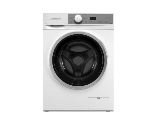 Купить Стирально-сушильная машина Kuppersberg WDM 470 W в интернет-магазине Мега-кухня Купить Стирально-сушильная машина Kuppersberg WDM 470 W в интернет-магазине Мега-кухня
