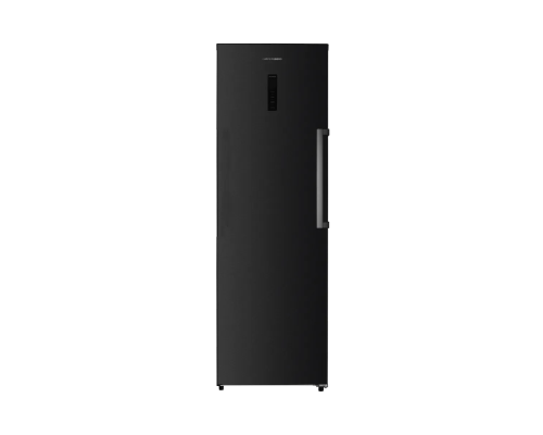 Купить Морозильная камера Kuppersberg NFS 189 DX в интернет-магазине Мега-кухня Купить Морозильная камера Kuppersberg NFS 189 DX в интернет-магазине Мега-кухня