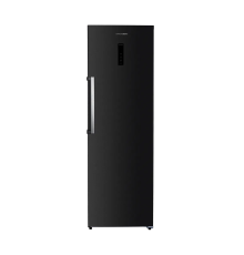 Холодильник Kuppersberg NRS 189 DX