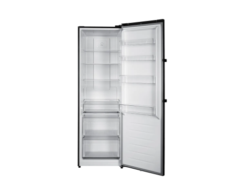 Купить Холодильник Kuppersberg NRS 189 DX в интернет-магазине Мега-кухня 1 Купить Холодильник Kuppersberg NRS 189 DX в интернет-магазине Мега-кухня 1