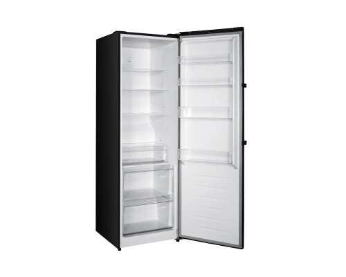 Купить Холодильник Kuppersberg NRS 189 DX в интернет-магазине Мега-кухня 3 Купить Холодильник Kuppersberg NRS 189 DX в интернет-магазине Мега-кухня 3