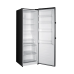 Купить Холодильник Kuppersberg NRS 189 DX в интернет-магазине Мега-кухня 3