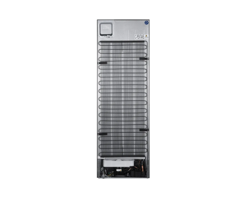 Купить Холодильник Kuppersberg NRS 189 DX в интернет-магазине Мега-кухня 7 Купить Холодильник Kuppersberg NRS 189 DX в интернет-магазине Мега-кухня 7