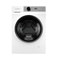 Стиральная машина Kuppersberg WM 480 W