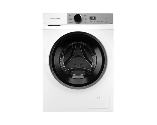 Купить Стиральная машина Kuppersberg WM 480 W в интернет-магазине Мега-кухня